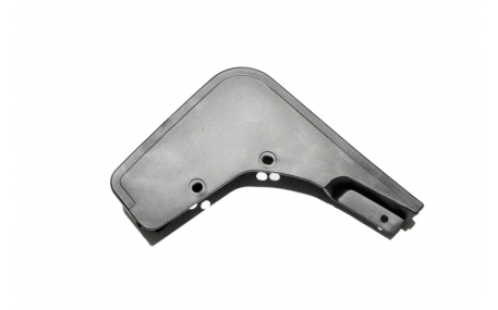 Брызговики Mercedes E-class W213