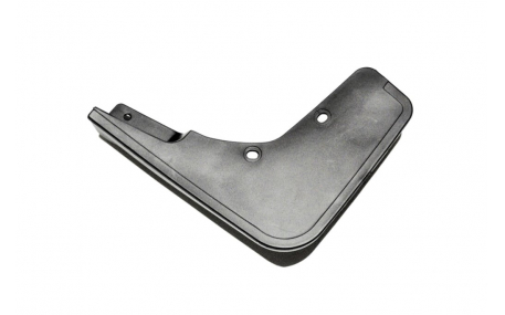 Брызговики Mercedes E-class W213