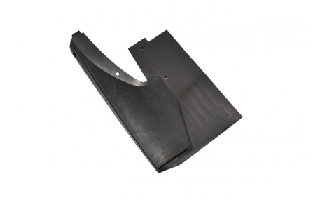 Брызговики Mercedes Sprinter