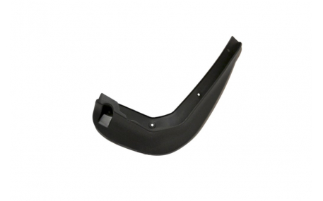 Брызговики Mini Cooper Countryman