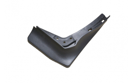 Брызговики Mercedes GL-class X166