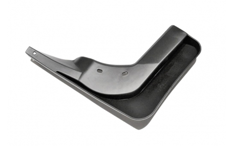 Брызговики Mercedes GLA-class X156