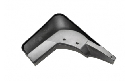 Брызговики Mercedes GLA-class X156