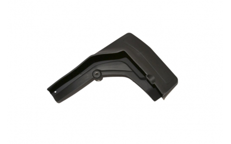 Брызговики Mercedes GLC-Class X253