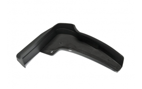 Брызговики Mercedes GLE-class Coupe C292