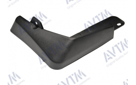 Брызговики Nissan X-Trail T32