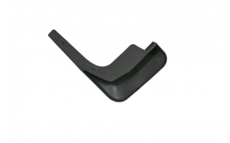 Брызговики Peugeot 308