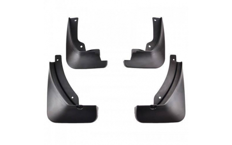 Брызговики Peugeot 308 SW