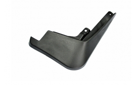 Брызговики Renault Kadjar