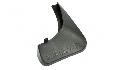 Брызговики Renault Kadjar