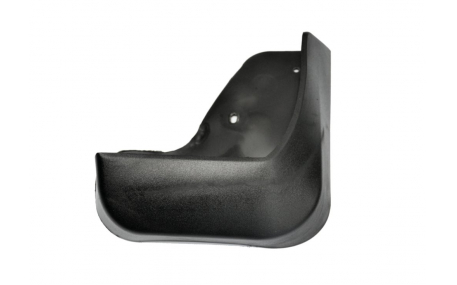 Брызговики Renault Koleos