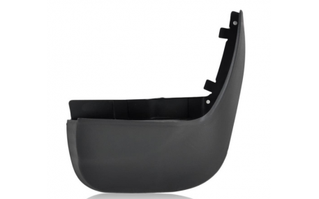 Брызговики Range Rover Sport