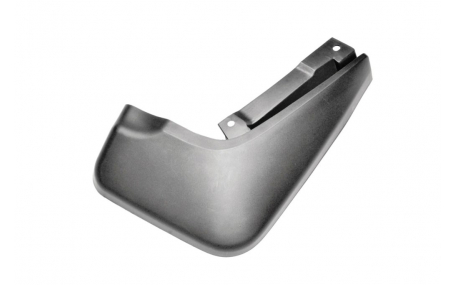 Брызговики Range Rover Velar