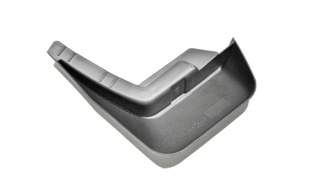 Брызговики Range Rover Velar