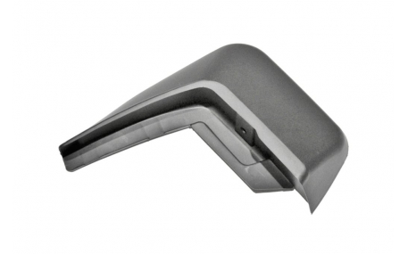 Брызговики Range Rover Velar