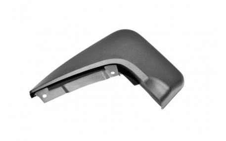 Брызговики Range Rover Velar