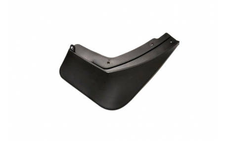 Брызговики Skoda Kodiaq