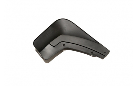 Брызговики Skoda Kodiaq