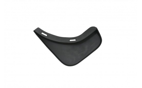 Брызговики Skoda Octavia A5