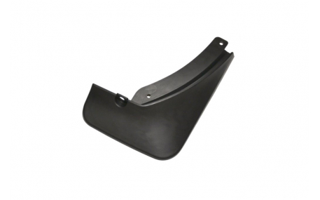 Брызговики Skoda Octavia A7 2013-2017