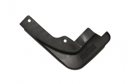 Брызговики Skoda Octavia A7 2013-2017