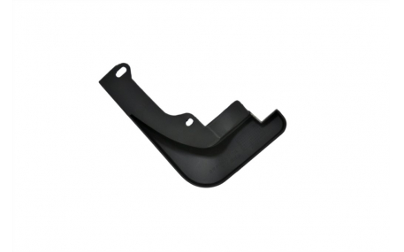 Брызговики Skoda Octavia A7 2017-2020