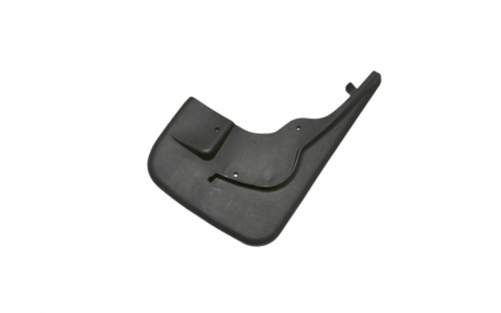 Брызговики Skoda Octavia Tour