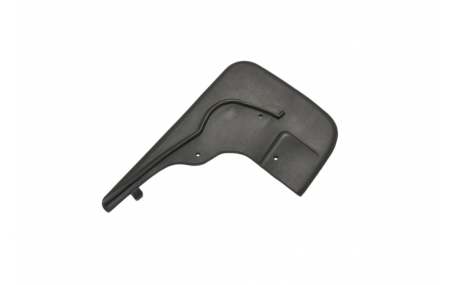 Брызговики Skoda Octavia Tour