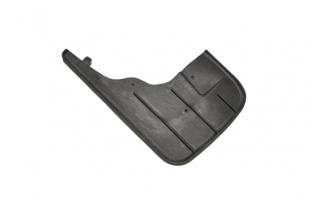 Брызговики Skoda Octavia Tour