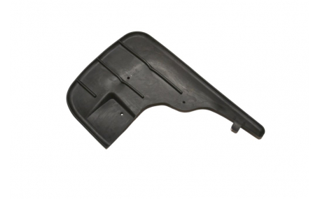 Брызговики Skoda Octavia Tour