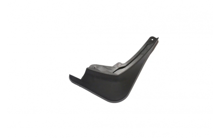 Брызговики Skoda Karoq