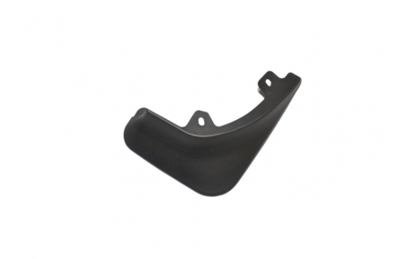 Брызговики Skoda Superb