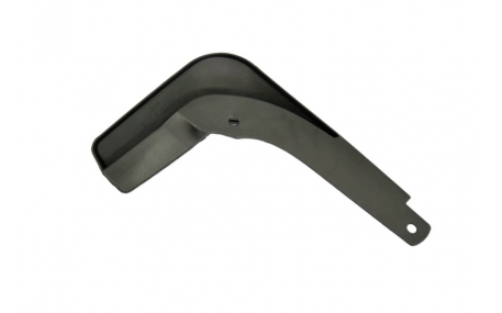 Брызговики Skoda Superb