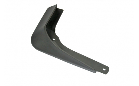 Брызговики Skoda Superb