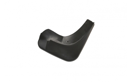 Брызговики Skoda Fabia