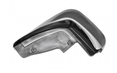 Брызговики Subaru Forester