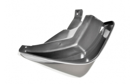 Брызговики Subaru Forester