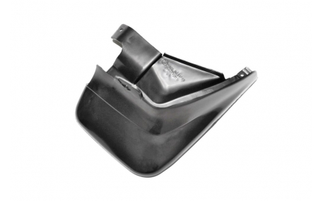 Брызговики Subaru Forester