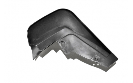 Брызговики Subaru Forester