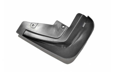 Брызговики Subaru Forester