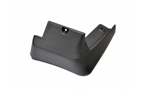 Брызговики Subaru Forester