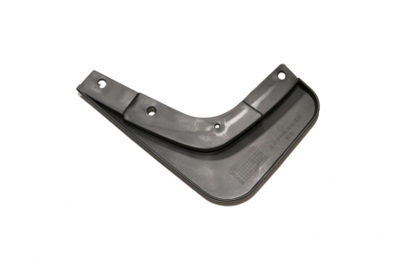 Брызговики Suzuki SX-4