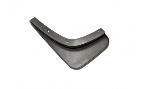 Брызговики Suzuki SX-4