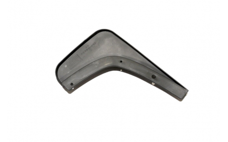 Брызговики Suzuki SX-4