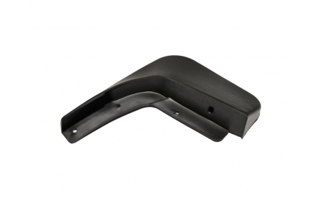 Брызговики Suzuki Vitara