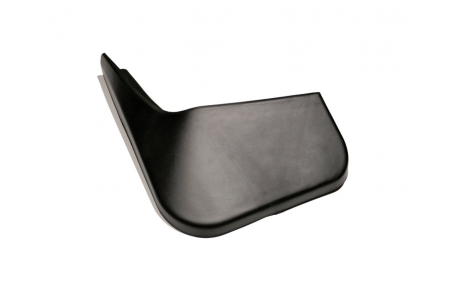 Брызговики Suzuki Vitara