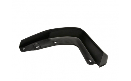 Брызговики Suzuki Vitara