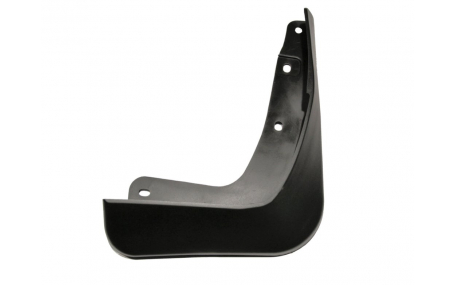 Брызговики Suzuki Vitara