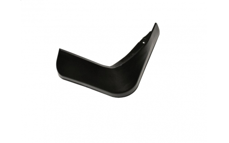 Брызговики Suzuki Vitara