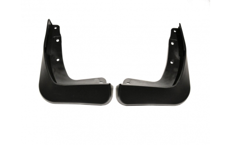 Брызговики Suzuki Vitara